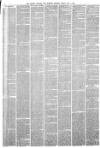 Stamford Mercury Friday 01 May 1874 Page 3