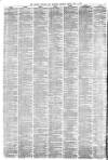 Stamford Mercury Friday 01 May 1874 Page 8