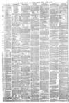 Stamford Mercury Friday 14 August 1874 Page 2