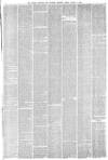 Stamford Mercury Friday 14 August 1874 Page 5