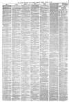 Stamford Mercury Friday 14 August 1874 Page 8