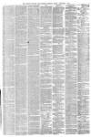 Stamford Mercury Friday 04 September 1874 Page 5