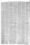 Stamford Mercury Friday 04 September 1874 Page 6