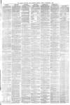 Stamford Mercury Friday 04 September 1874 Page 7