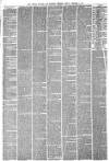 Stamford Mercury Friday 04 December 1874 Page 5