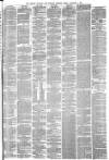 Stamford Mercury Friday 04 December 1874 Page 7