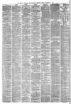 Stamford Mercury Friday 04 December 1874 Page 8