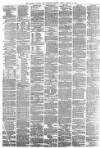 Stamford Mercury Friday 01 January 1875 Page 2