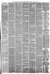 Stamford Mercury Friday 01 January 1875 Page 5