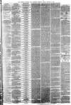 Stamford Mercury Friday 01 January 1875 Page 7