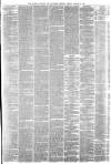 Stamford Mercury Friday 08 January 1875 Page 5