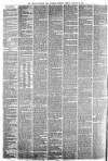 Stamford Mercury Friday 29 January 1875 Page 4