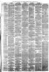 Stamford Mercury Friday 29 January 1875 Page 7
