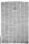 Stamford Mercury Friday 05 March 1875 Page 3