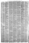 Stamford Mercury Friday 05 March 1875 Page 4