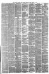 Stamford Mercury Friday 05 March 1875 Page 5