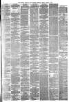 Stamford Mercury Friday 05 March 1875 Page 9