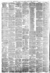 Stamford Mercury Friday 26 March 1875 Page 6