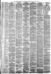 Stamford Mercury Friday 02 April 1875 Page 5