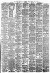 Stamford Mercury Friday 02 April 1875 Page 7
