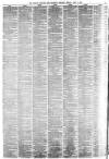 Stamford Mercury Friday 02 April 1875 Page 8