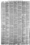 Stamford Mercury Friday 16 April 1875 Page 4