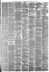 Stamford Mercury Friday 16 April 1875 Page 5
