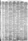 Stamford Mercury Friday 16 April 1875 Page 7