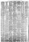 Stamford Mercury Friday 23 April 1875 Page 2