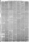 Stamford Mercury Friday 23 April 1875 Page 3