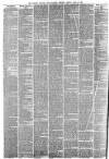 Stamford Mercury Friday 23 April 1875 Page 4