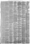 Stamford Mercury Friday 23 April 1875 Page 5