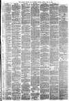 Stamford Mercury Friday 23 April 1875 Page 7