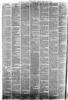 Stamford Mercury Friday 30 April 1875 Page 4
