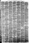 Stamford Mercury Friday 30 April 1875 Page 7