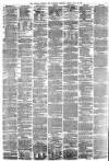 Stamford Mercury Friday 21 May 1875 Page 2