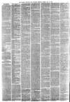Stamford Mercury Friday 21 May 1875 Page 4
