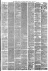 Stamford Mercury Friday 21 May 1875 Page 5