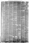 Stamford Mercury Friday 28 May 1875 Page 5