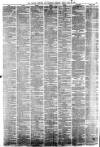 Stamford Mercury Friday 28 May 1875 Page 8