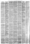 Stamford Mercury Friday 04 June 1875 Page 4