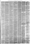 Stamford Mercury Friday 04 June 1875 Page 5