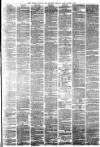 Stamford Mercury Friday 04 June 1875 Page 7