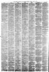 Stamford Mercury Friday 04 June 1875 Page 8