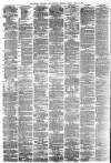 Stamford Mercury Friday 11 June 1875 Page 2