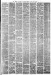 Stamford Mercury Friday 11 June 1875 Page 3
