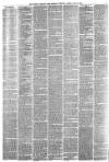 Stamford Mercury Friday 25 June 1875 Page 4