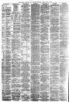 Stamford Mercury Friday 16 July 1875 Page 2
