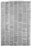 Stamford Mercury Friday 16 July 1875 Page 4