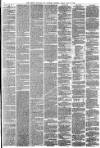 Stamford Mercury Friday 16 July 1875 Page 5